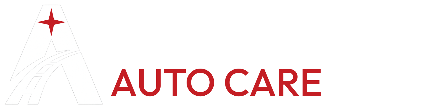 North Atlanta Auto Care